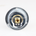 Y-100Z M20x1.5 Pressure Gauge